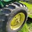 john-deere-2640-image-13