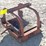 artco-3-pt.-trip-dirt-scoop,-from-the-estate-of-dr.-ken-buchmann-image-6