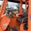 2013-jlg-8042-telescopic-forklift-image-13