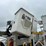 2013-international-durastar-4300-image-7
