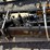 #144-•-mini-excavator-attachment-set---qty:8-image-1