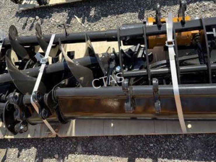 #144-•-mini-excavator-attachment-set---qty:8-image-1