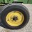 john-deere-2240-image-8