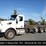 2015-peterbilt-567-image-1