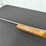 remington-model-1148-.410-shotgun-image-8