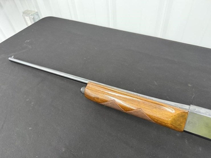 remington-model-1148-.410-shotgun-image-8