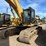 caterpillar-345b-image-10