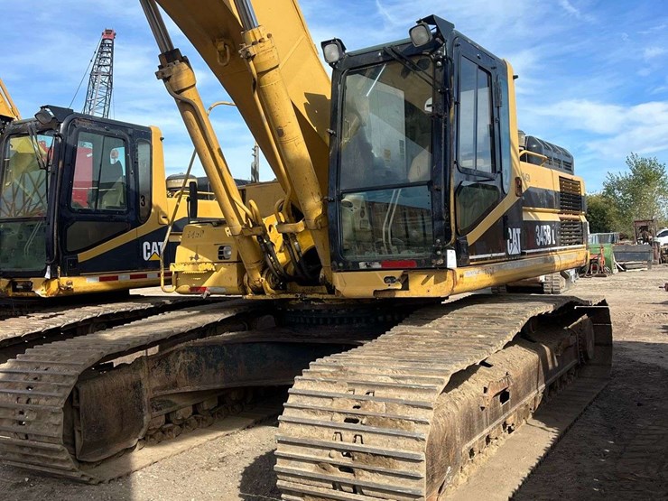 caterpillar-345b-image-10