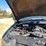 2005-ford-f150-image-74