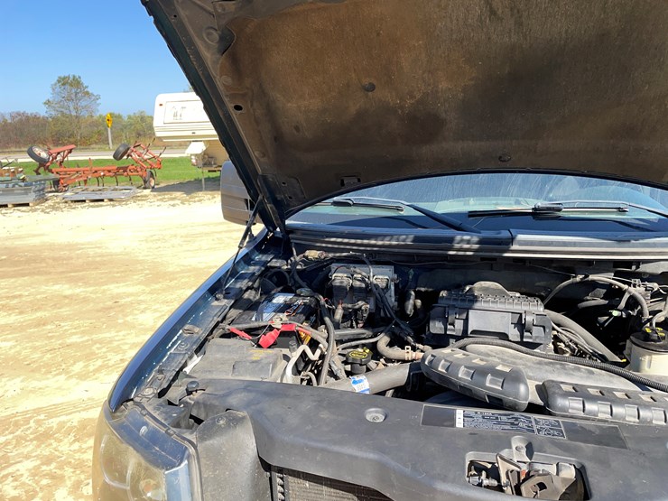 2005-ford-f150-image-74