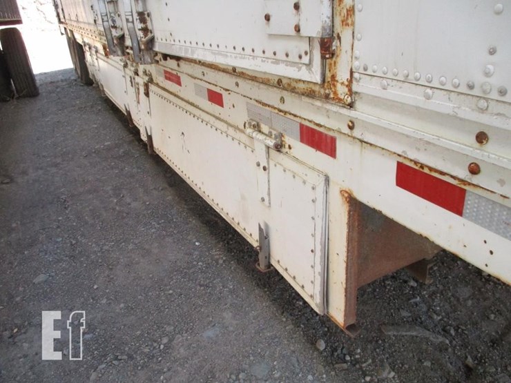1984-kentucky-trailer-image-7