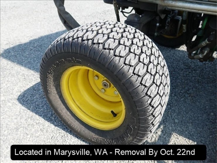 john-deere-7500a-e-cut-hybrid-image-17