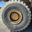 2004-volvo-a40d-image-72
