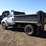 2007-ford-f650-image-7