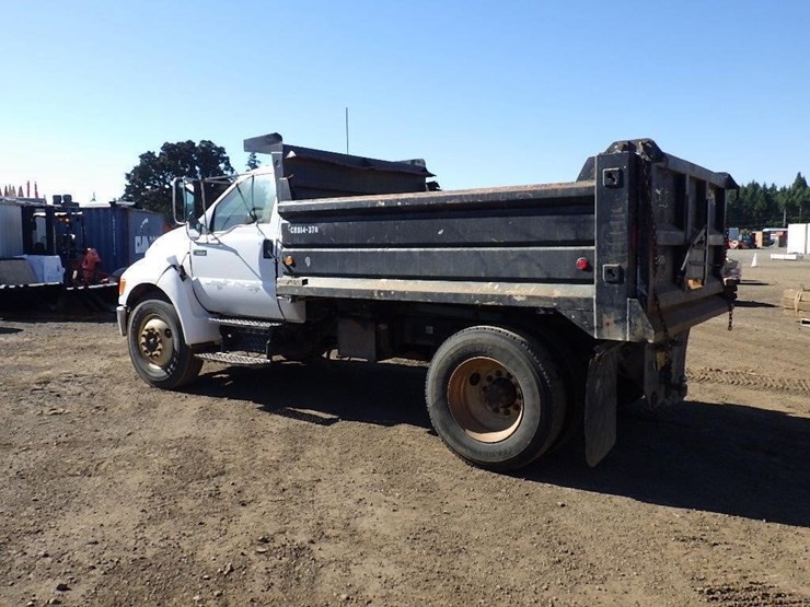 2007-ford-f650-image-7