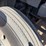 2017-international-prostar-image-38