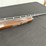 remington-1100-lw-.410-shotgun-image-4