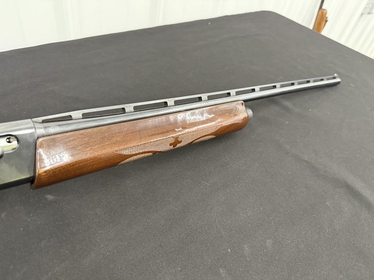 remington-1100-lw-.410-shotgun-image-4