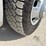 2016-dodge-ram-3500-image-27