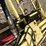 the-bale-handler-tbh10ar-grapple-image-16