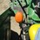 2011-john-deere-5055d-image-13