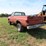 1981-chevrolet-scottsdale-pickup-4x4-image-7