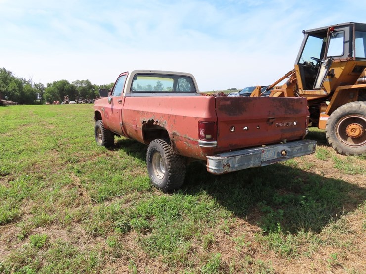 1981-chevrolet-scottsdale-pickup-4x4-image-7