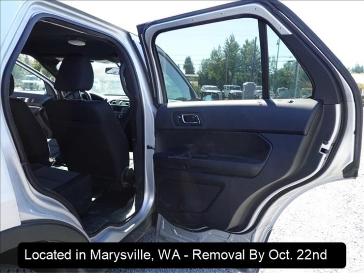 2018-ford-explorer-image-23