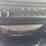 2016-custom-flatbed-image-36