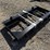 #128-•-skid-steer-bale-fork---47"-image-2