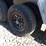 2026-southland-lbat52-18sir-flatbed-trailer-image-11