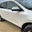 2011-ford-edge-image-19