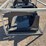wolverine-72in-grapple-bucket-image-5