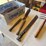yard-tools,-machete-image-4
