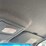 2011-ford-f250-xl-image-119