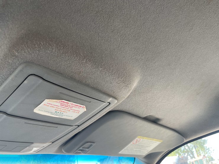 2011-ford-f250-xl-image-119