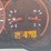 #108-•-2009-nissan-altima-(has-wi-title)-image-65