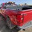 #2114-•-2015-chevrolet-silverado-2500hd-4x4-pickup-truck-image-7