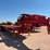 2022-king-40'-x-102"-image-3