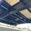 #1795-•-unused-2025-big-tex-14gn-gooseneck-trailer-image-27