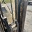 #8614-•-allis-chalmers-p50-forklift-(aps)-image-76