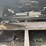 #2110-•-holland-fw35-5th-wheel-plate-image-6