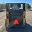 2016-caterpillar-259d-image-6