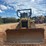 2018-caterpillar-d6n-xl-image-5