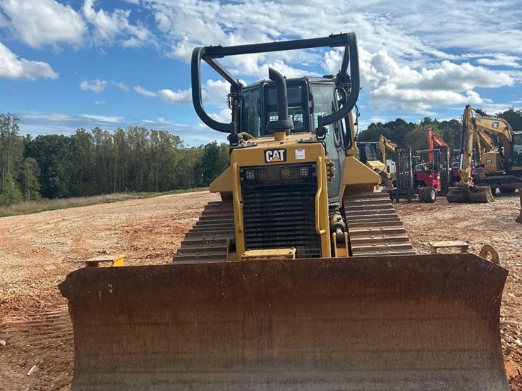 2018-caterpillar-d6n-xl-image-5