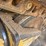 2018-caterpillar-d6n-xl-image-38