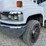 2005-gmc-5500-image-10