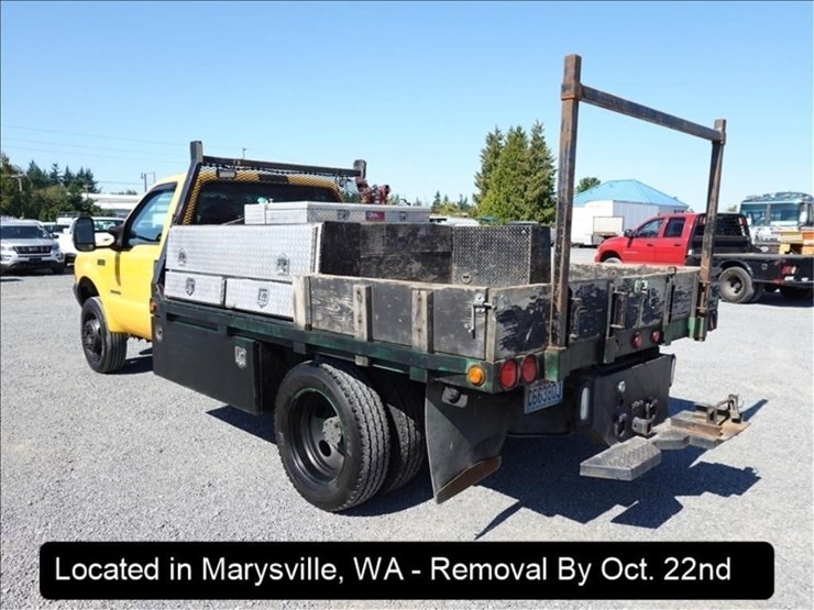 2001-ford-f450-image-13