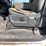 2011-ford-f250-xl-image-87