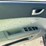 2007-hyundai-sonata-gls-sedan-image-11